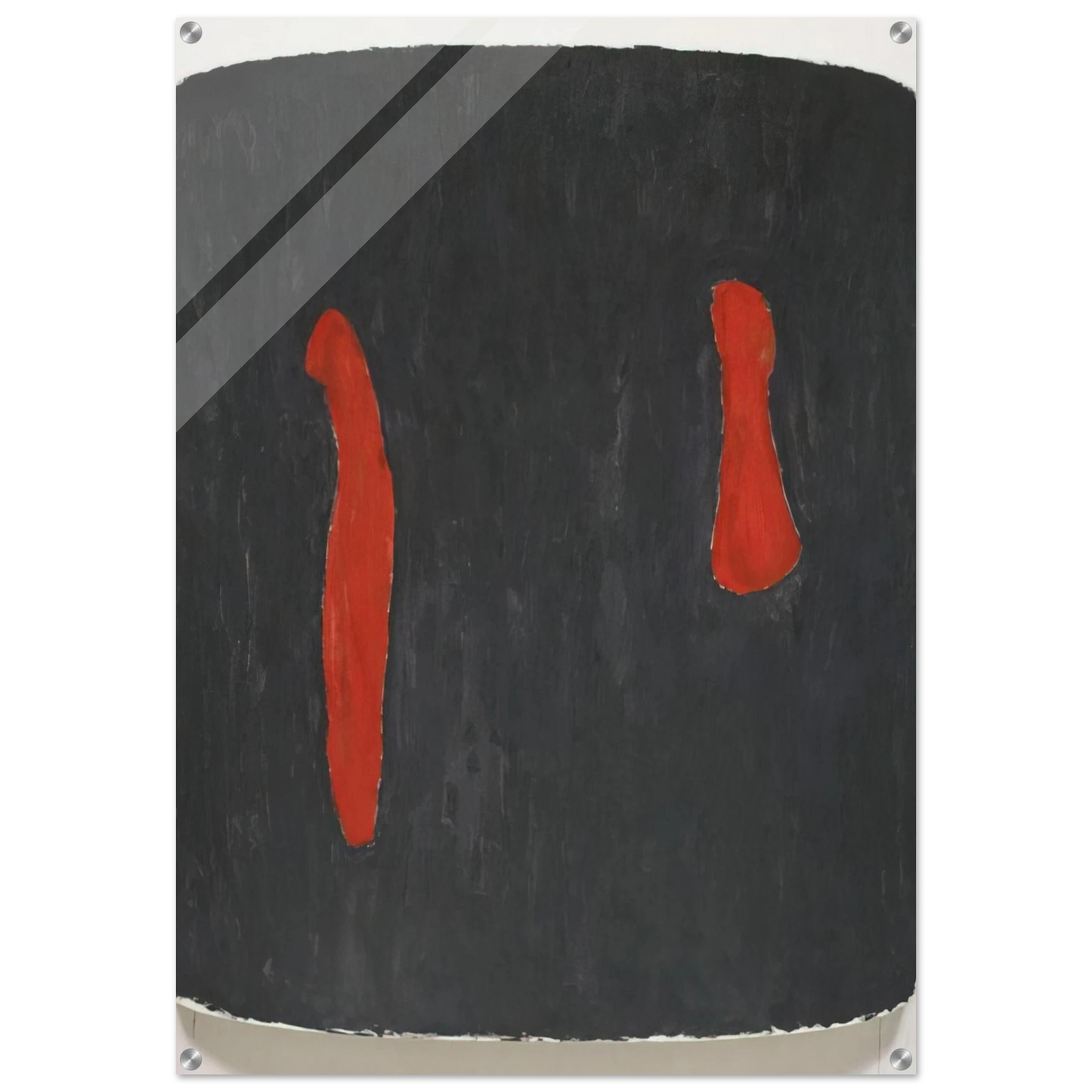 bfef8730-2ba5-436b-b1fe-c025a482dfb4