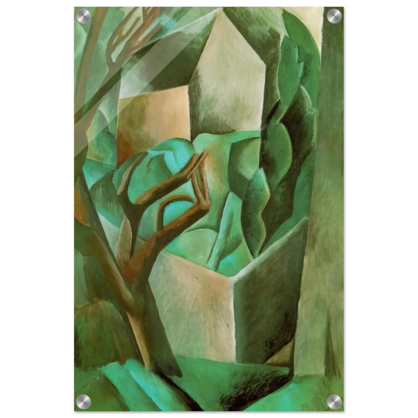 bff370e2-8032-47d5-89bd-1ebdbd5f2c01