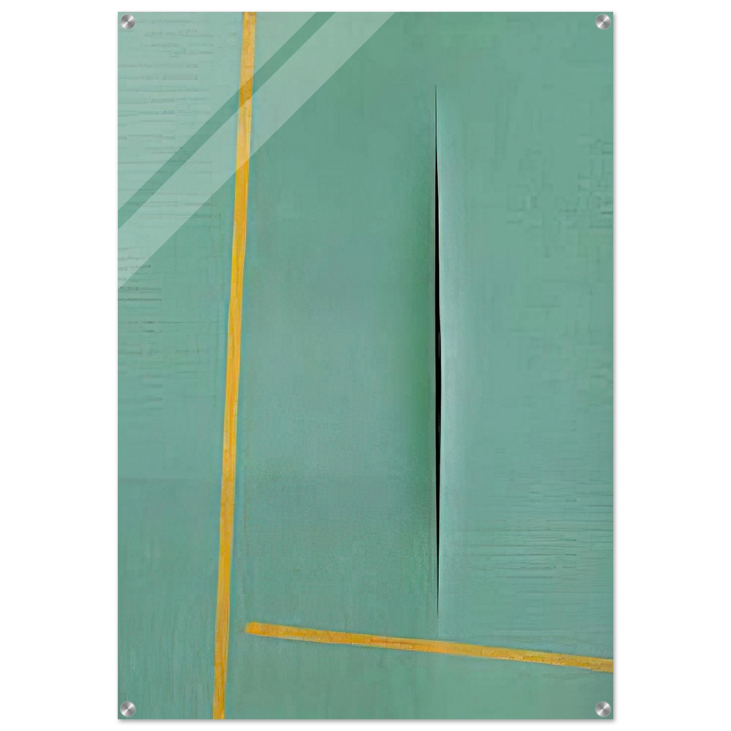 bff916f6-16c0-47ab-9347-aa223a7aba54