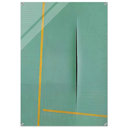 bff916f6-16c0-47ab-9347-aa223a7aba54