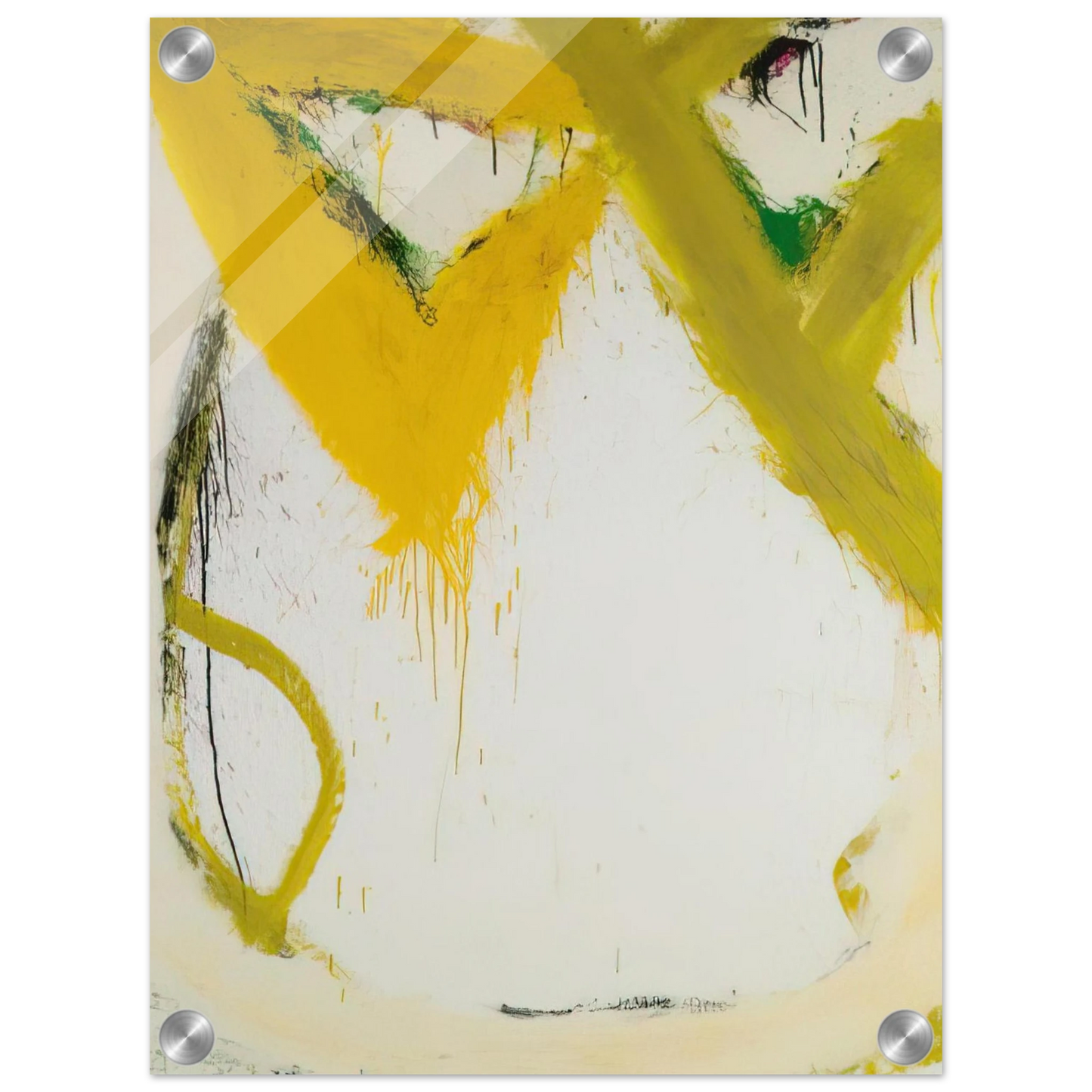 bff99245-2600-4aaf-85c1-9983da1c7fff