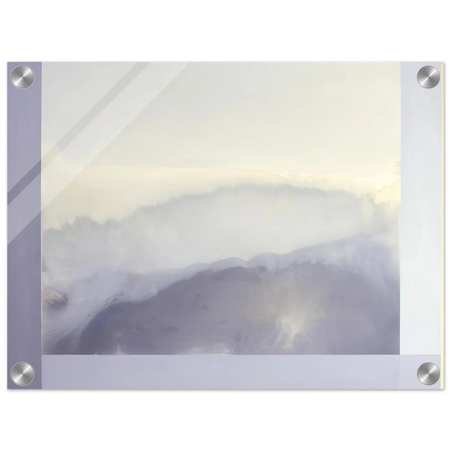 bffc6d82-a7b9-492f-ae2e-646fb553e6e5