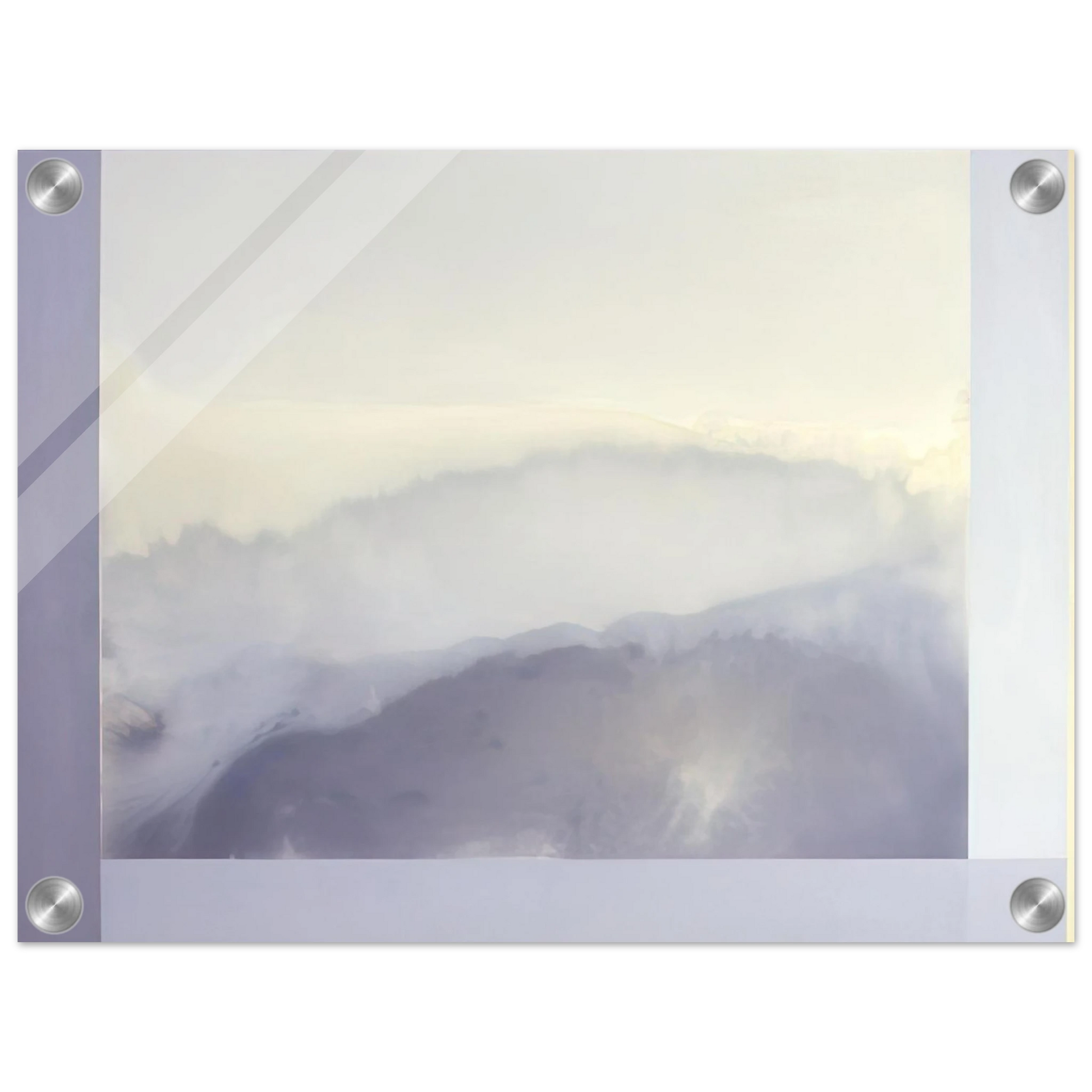 bffc6d82-a7b9-492f-ae2e-646fb553e6e5