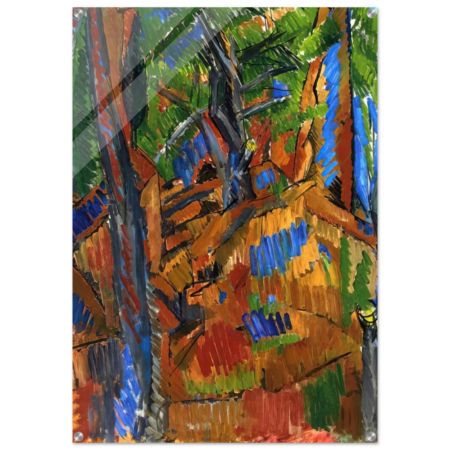 c0022b15-4c7f-4dc0-9340-587ab158631d