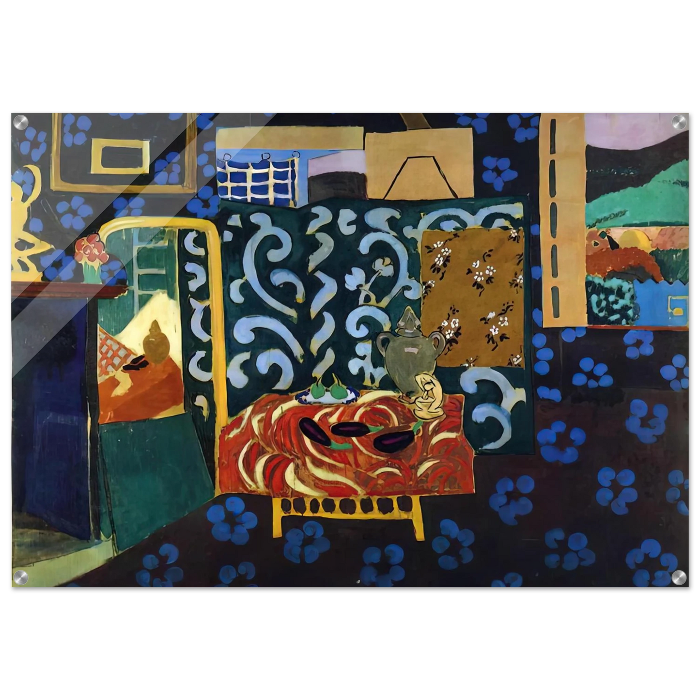 c00b7355-9450-4ea5-8641-f39857f539b5