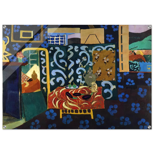 c00b7355-9450-4ea5-8641-f39857f539b5