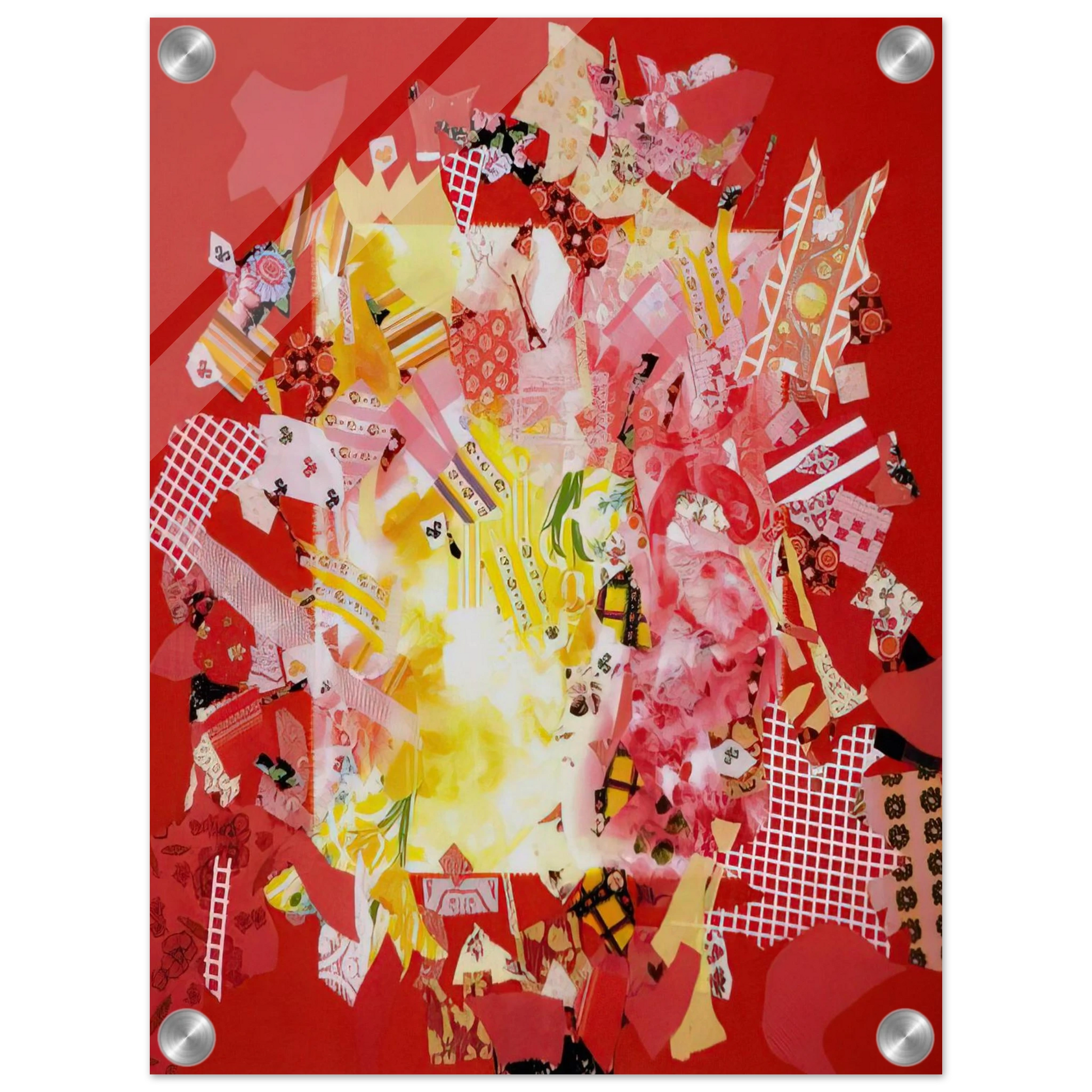 c012c773-fff8-4511-9d60-490b27a325e1