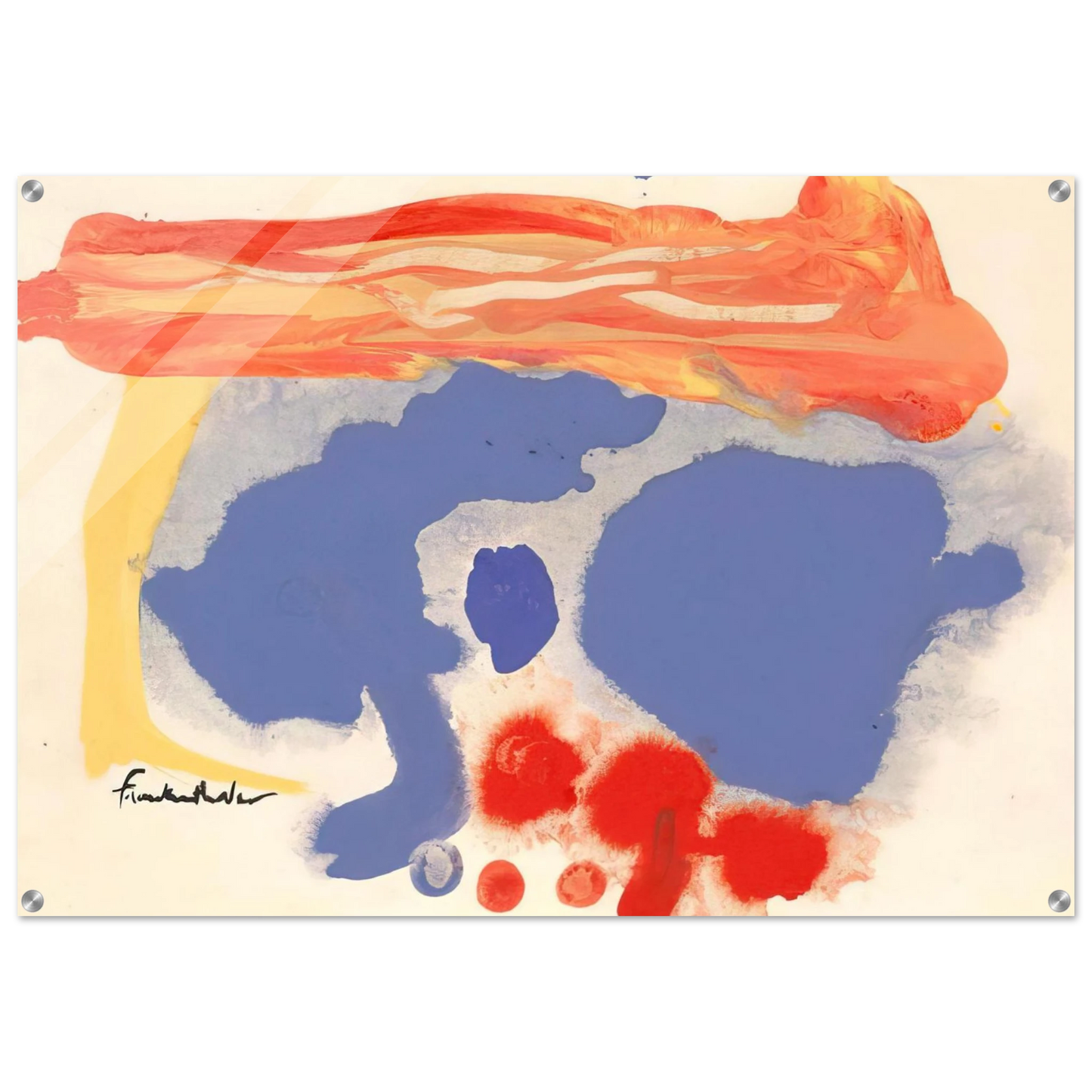 c0136268-3fdc-4c3b-aa9a-19f8fc4fddd9