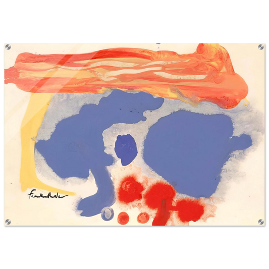 c0136268-3fdc-4c3b-aa9a-19f8fc4fddd9