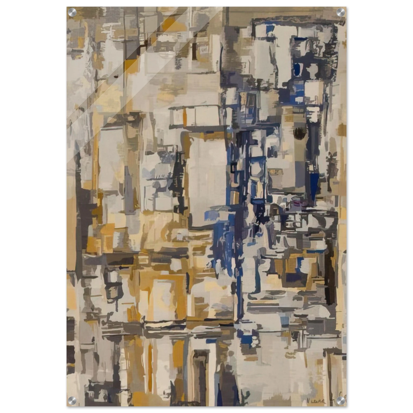 c015e578-e2eb-4384-b1c5-1ef06bcdf73e