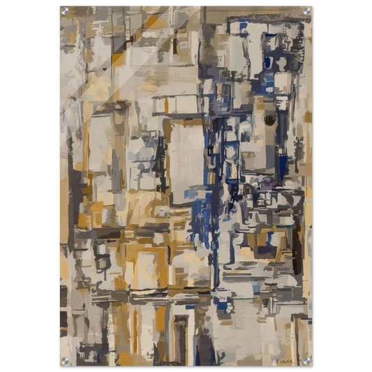 c015e578-e2eb-4384-b1c5-1ef06bcdf73e