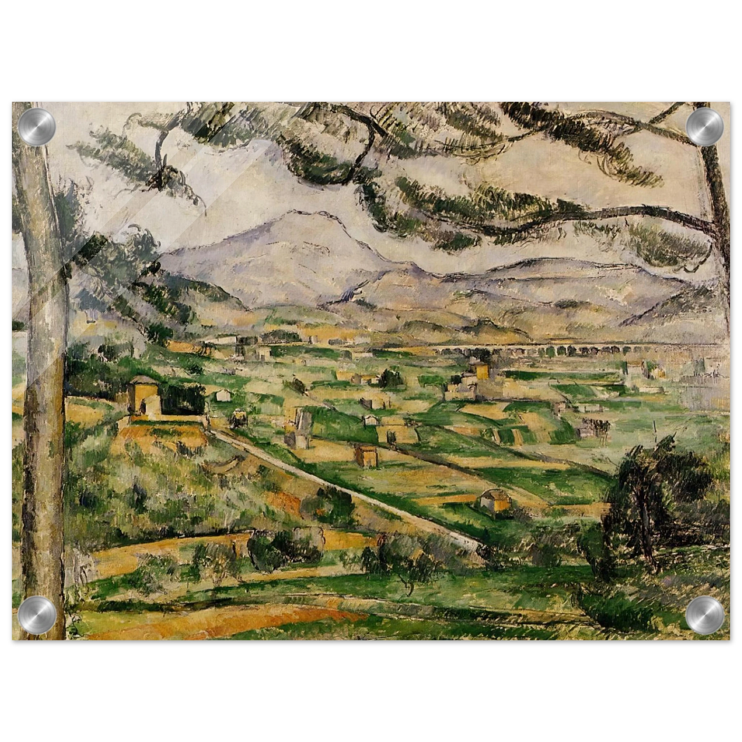 c01f5820-cedc-49ce-8617-f385167fedd6