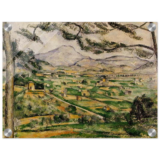 c01f5820-cedc-49ce-8617-f385167fedd6