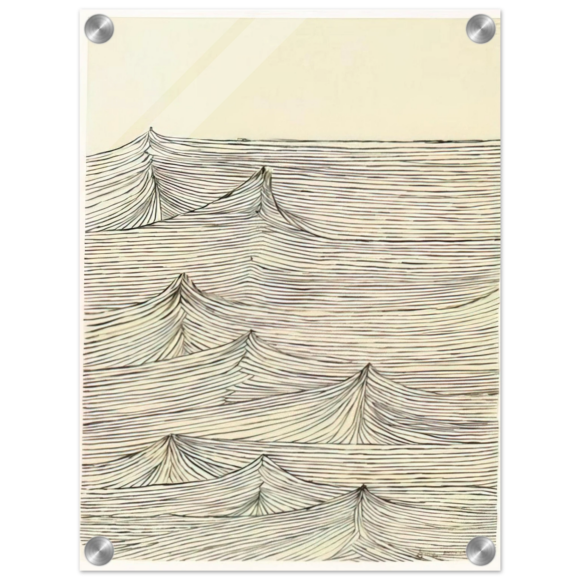 c021aedd-c69a-4a10-9238-56e928de4e40