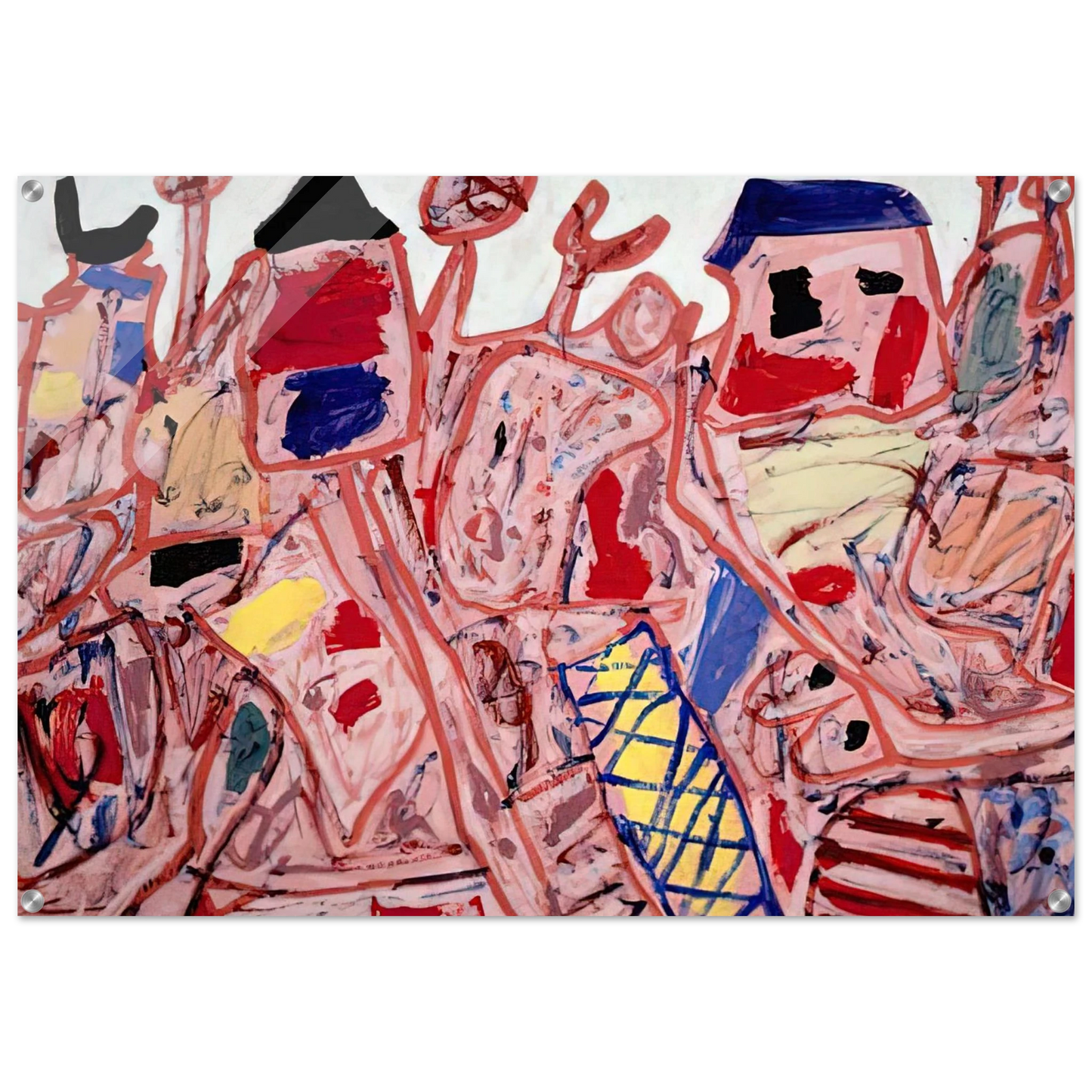 c0248eb8-f2a9-42f6-bee4-d48d1062517d