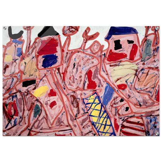 c0248eb8-f2a9-42f6-bee4-d48d1062517d