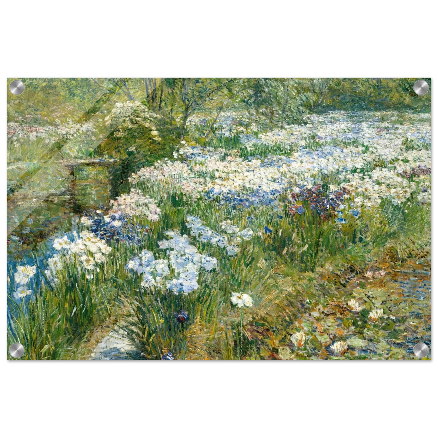 c0268773-aa79-4e51-8160-aca156164f67