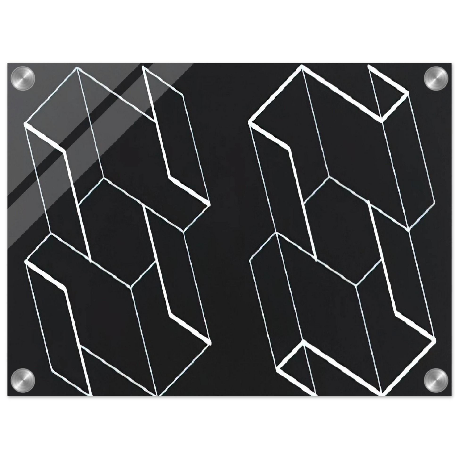 c02ee9c1-32de-471d-82b6-f832396aa4a4