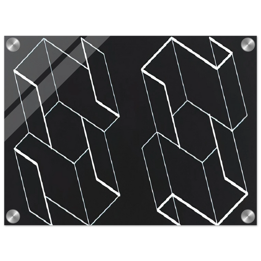 c02ee9c1-32de-471d-82b6-f832396aa4a4