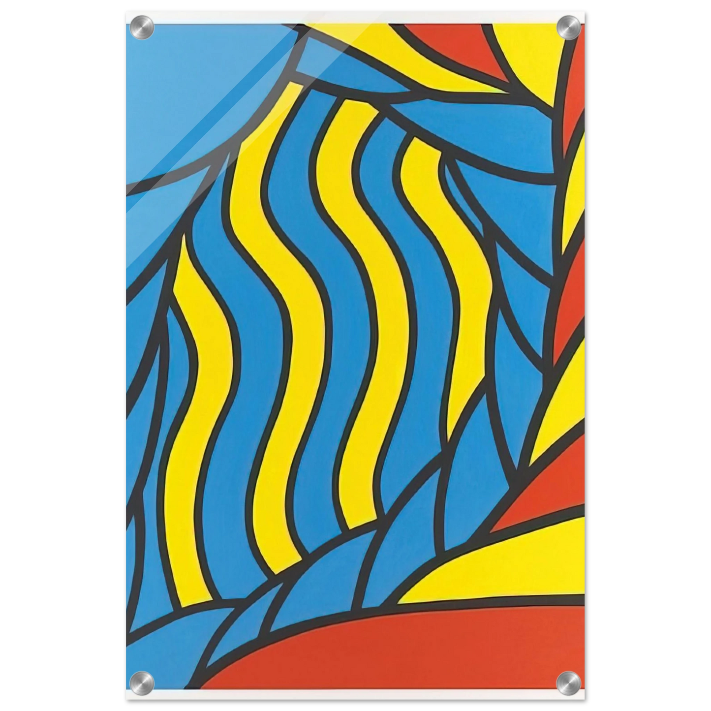 c02f2164-6675-4a4c-9ff5-28880ce6160a