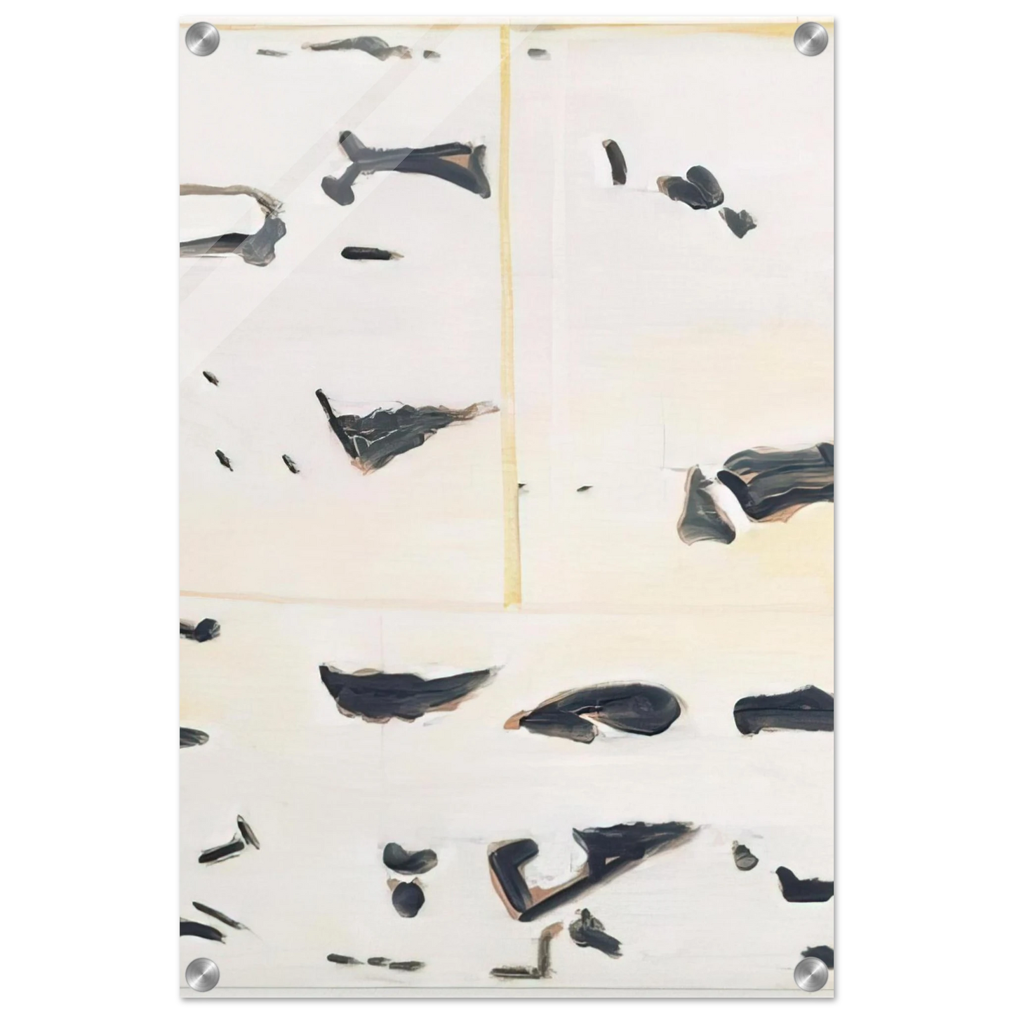 c0339cb3-f854-4678-9024-bca18a66fda1