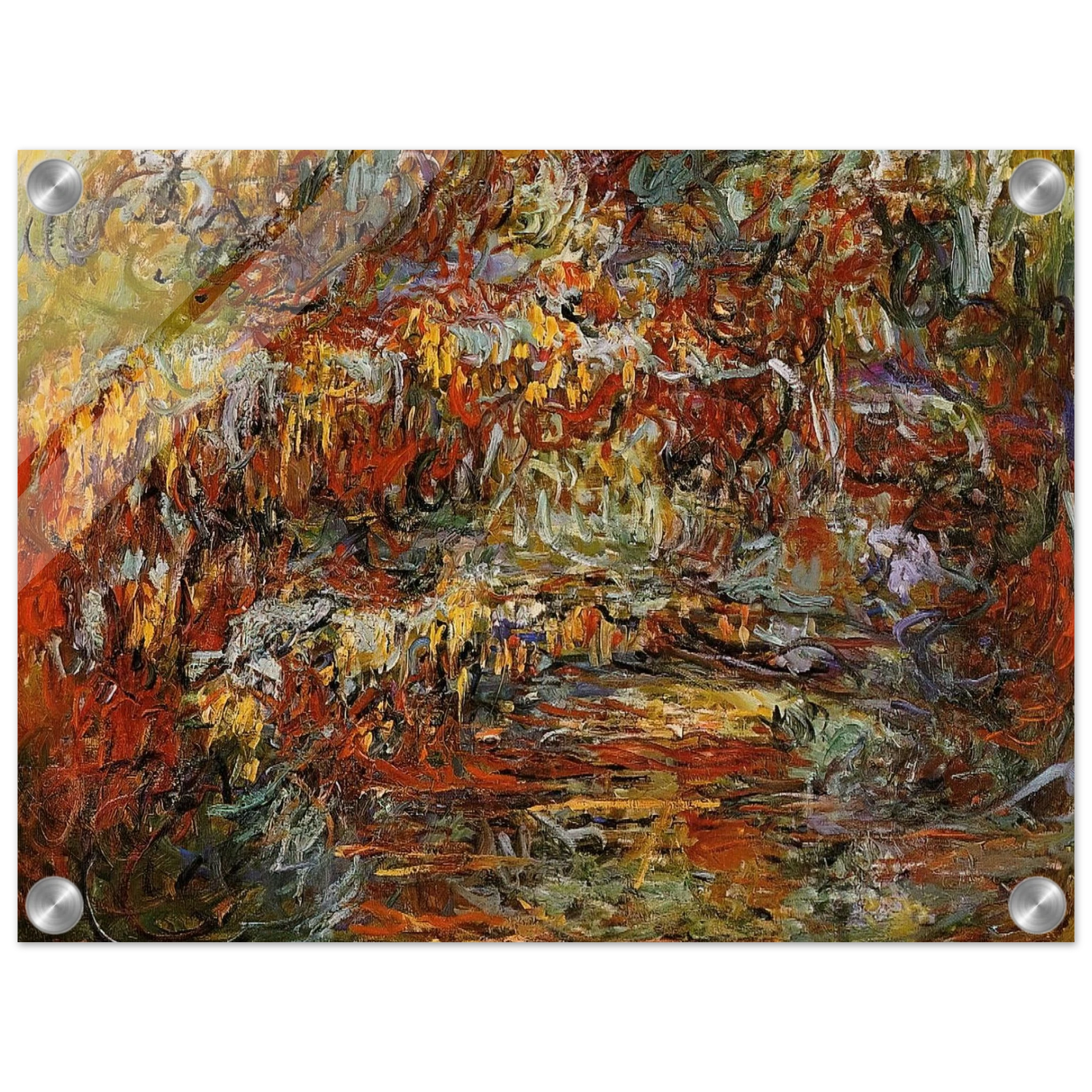 c03567fd-08b7-43a9-aafa-b024aef1287d