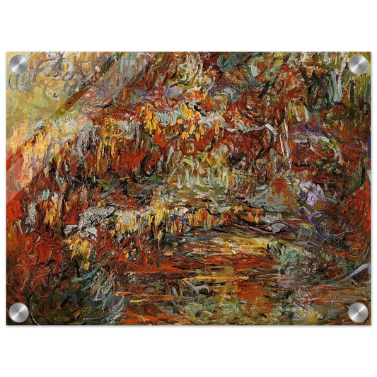 c03567fd-08b7-43a9-aafa-b024aef1287d