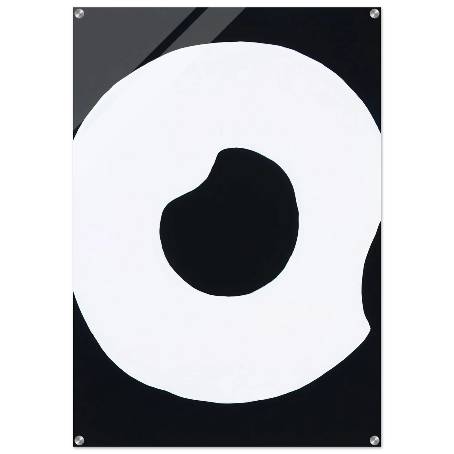 c0362c45-a719-4b82-9d2a-c27fa6affd64