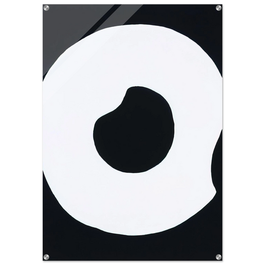 c0362c45-a719-4b82-9d2a-c27fa6affd64