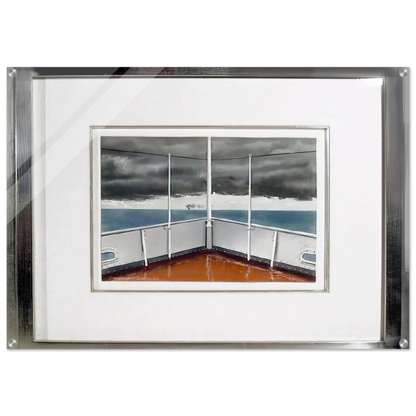 c039b2b1-b452-456a-a342-ac8573ef37f0