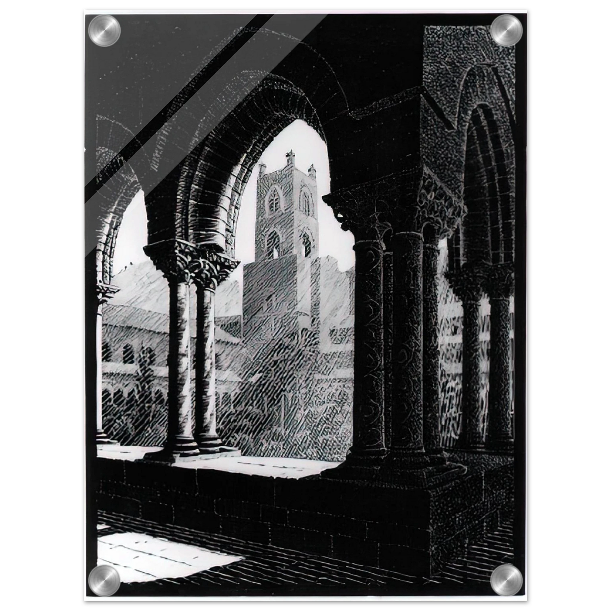 c0402c53-6c67-452a-b279-8150694f9e09