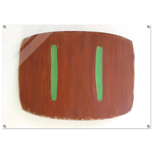 c041a3bc-445e-4b49-9352-cf902a736004