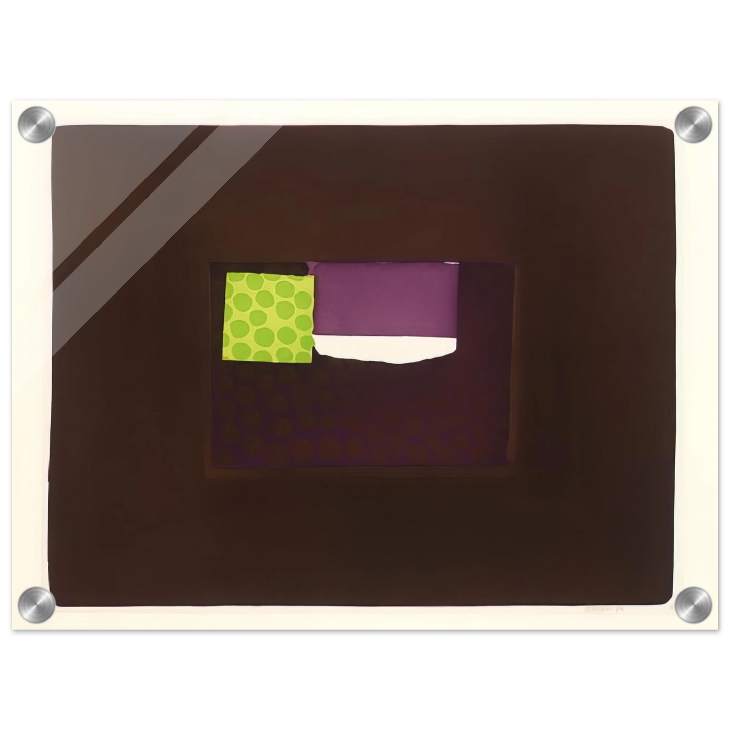 c0427b75-c0eb-4242-915c-a8db05606e75