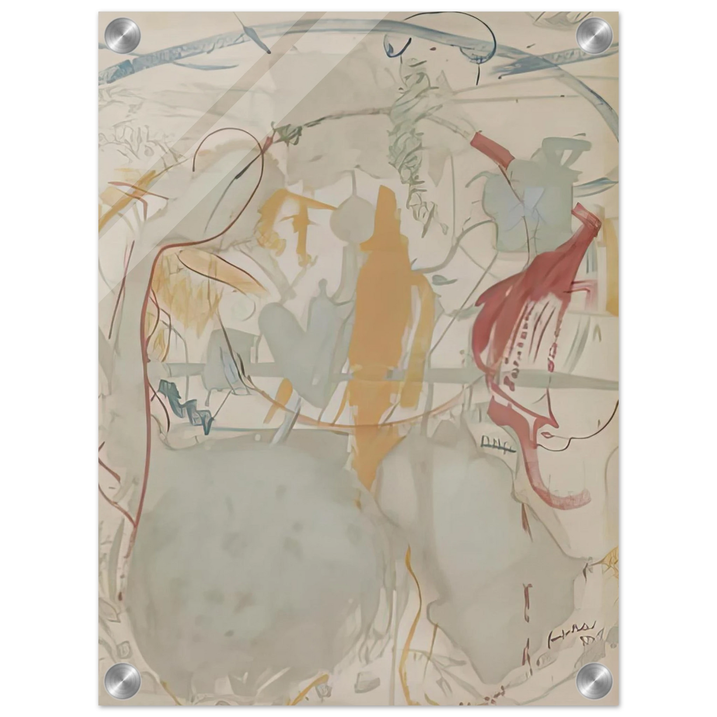 c046cb00-0460-486d-9063-0ede22d7d72c