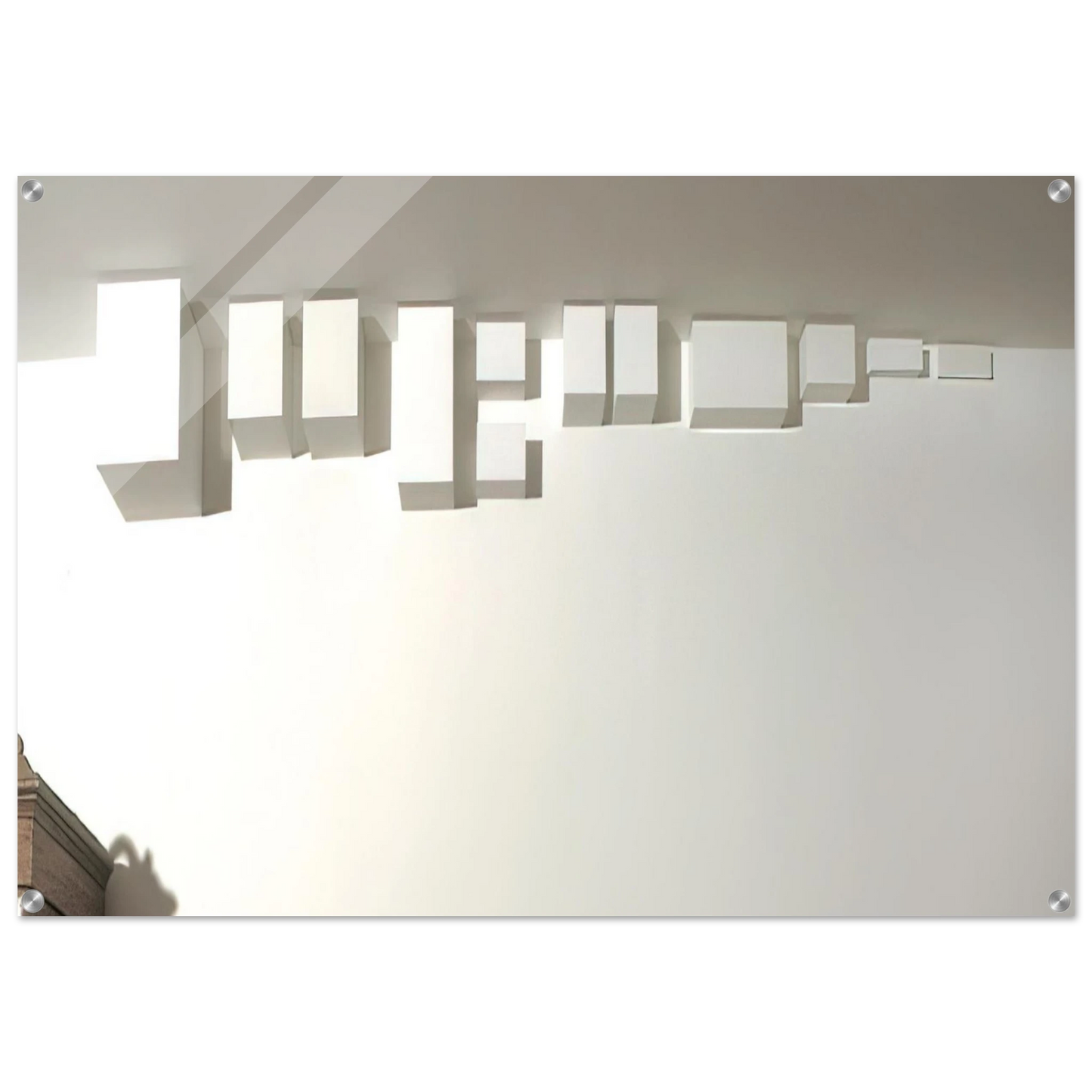 c050db71-ac11-4119-9527-ac97afdc47e9