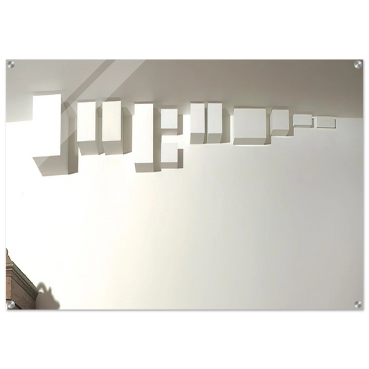 c050db71-ac11-4119-9527-ac97afdc47e9