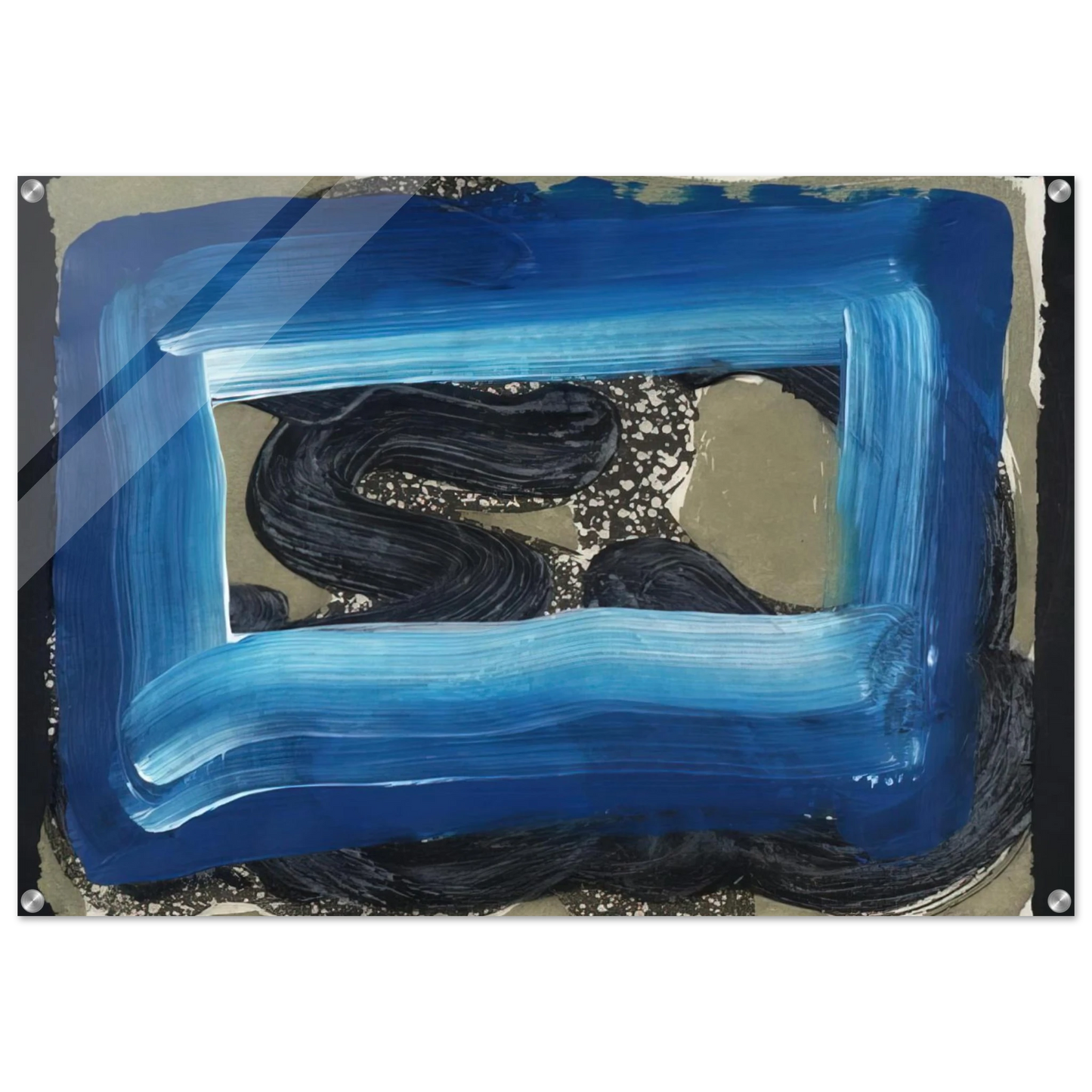 c0557093-122d-446e-a84d-f3c1a01f13d3