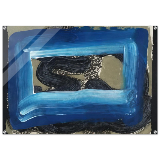 c0557093-122d-446e-a84d-f3c1a01f13d3