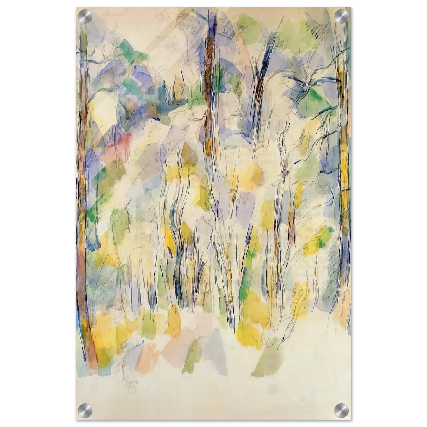 c055feb8-d9ef-4ac9-b60b-dcebd3b1ae59