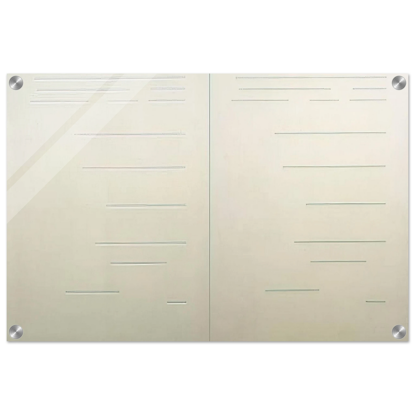 c05c609a-e5fd-4d85-8a9a-ffa42d277a92