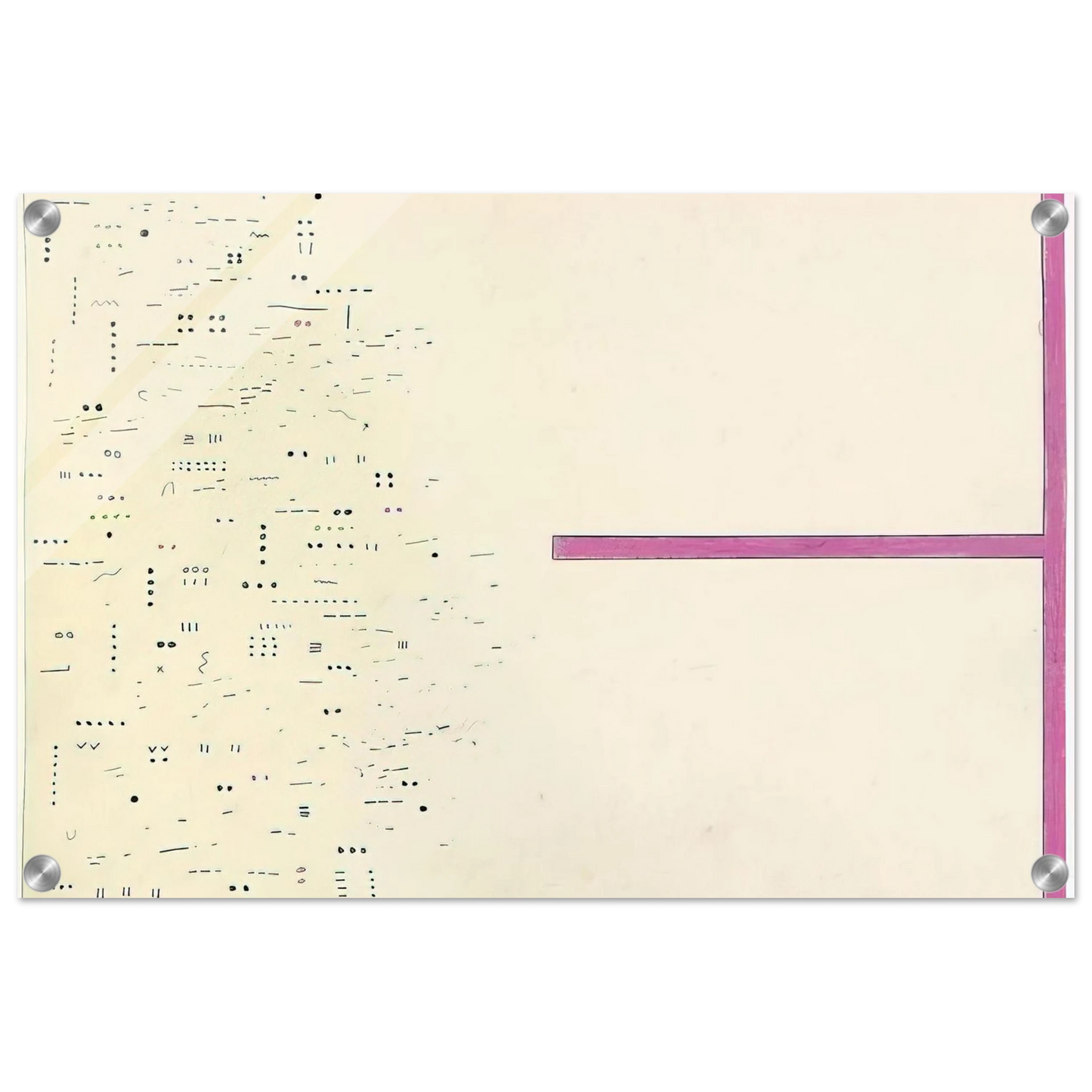 c0616f03-043d-48d3-9616-eaf233c8b187