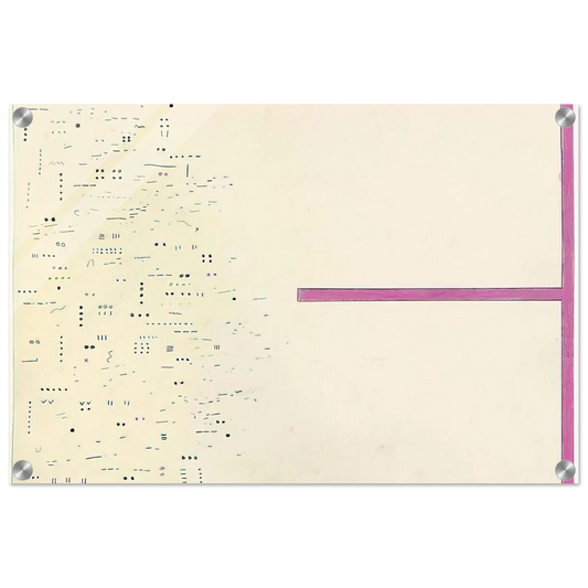 c0616f03-043d-48d3-9616-eaf233c8b187