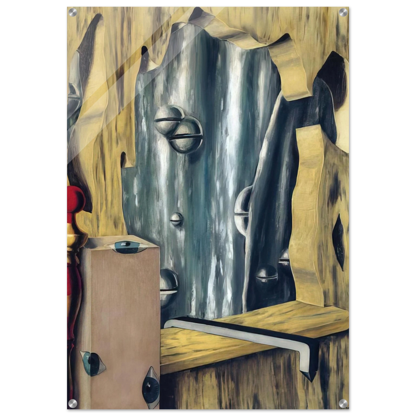 c062b00c-6ff9-4307-81df-def9e24e2017