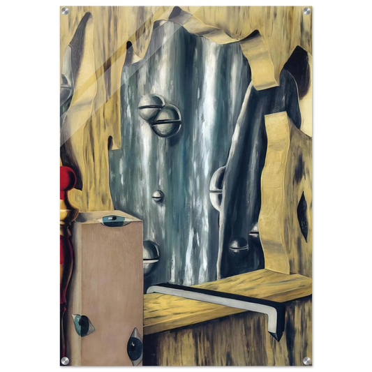 c062b00c-6ff9-4307-81df-def9e24e2017