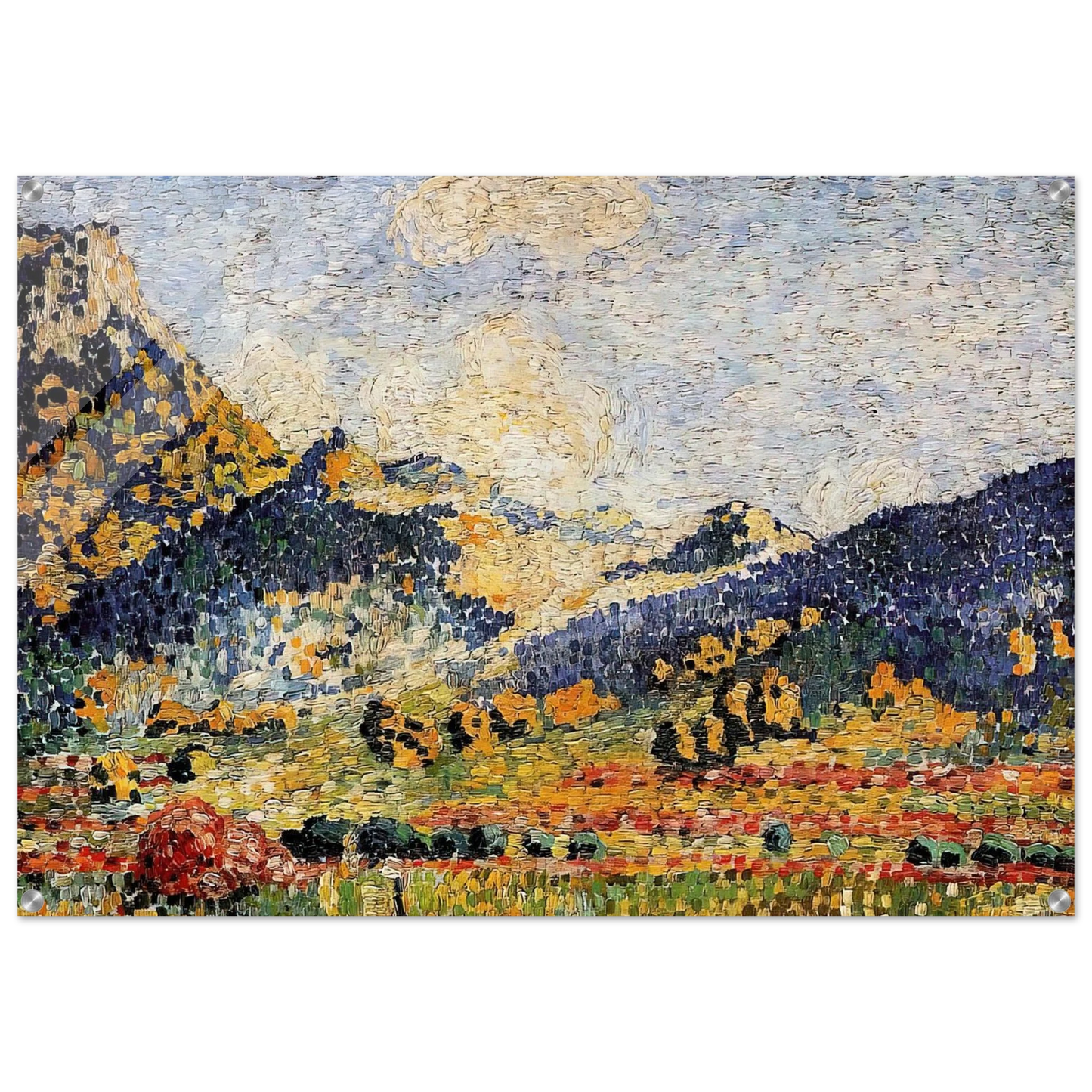 c06465ad-ccd7-46a9-b6a5-ddcaee346253