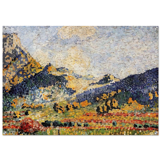 c06465ad-ccd7-46a9-b6a5-ddcaee346253