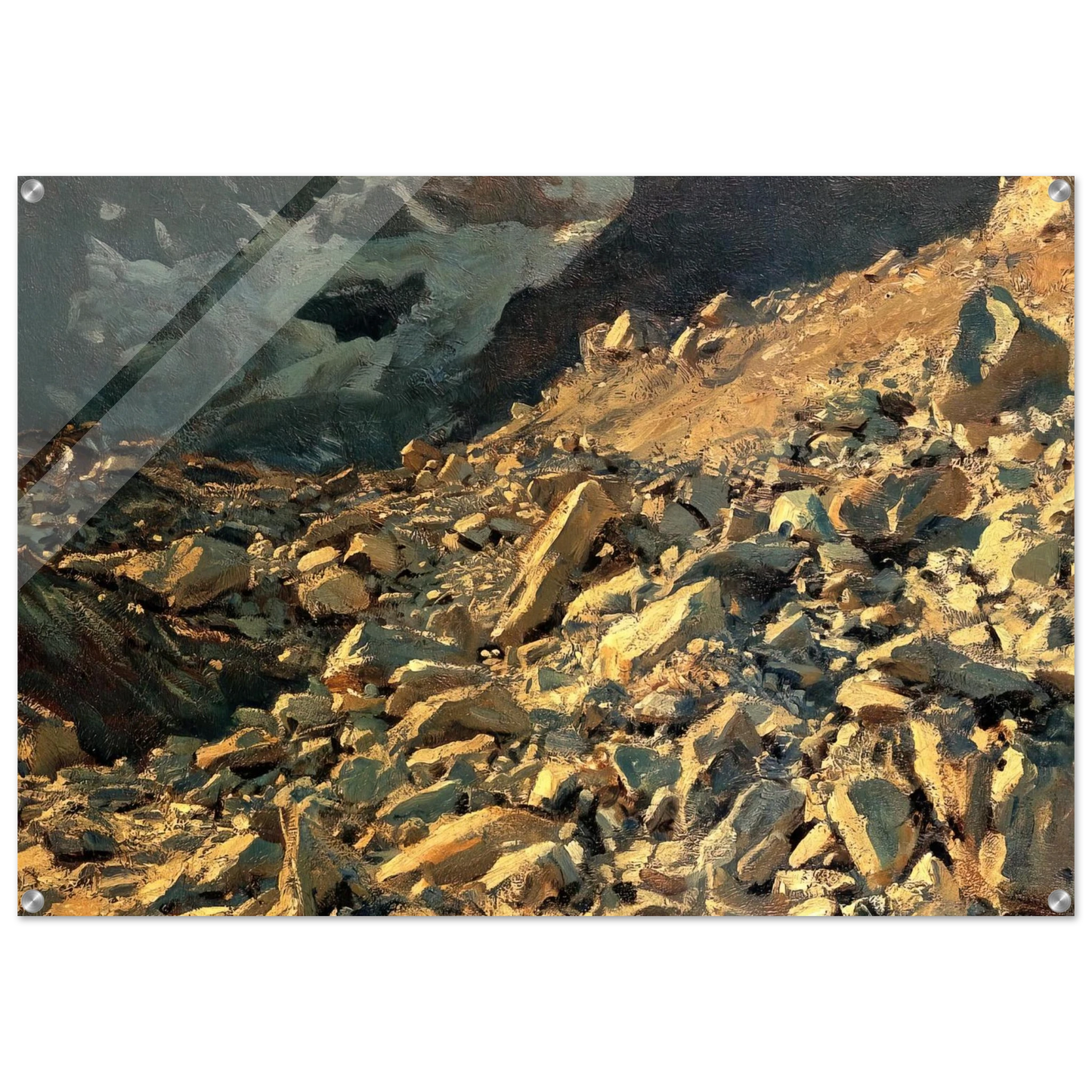 c068f25e-ec9f-4efa-8ffc-baebfb0d505c