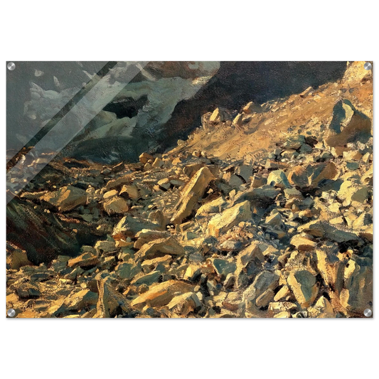 c068f25e-ec9f-4efa-8ffc-baebfb0d505c