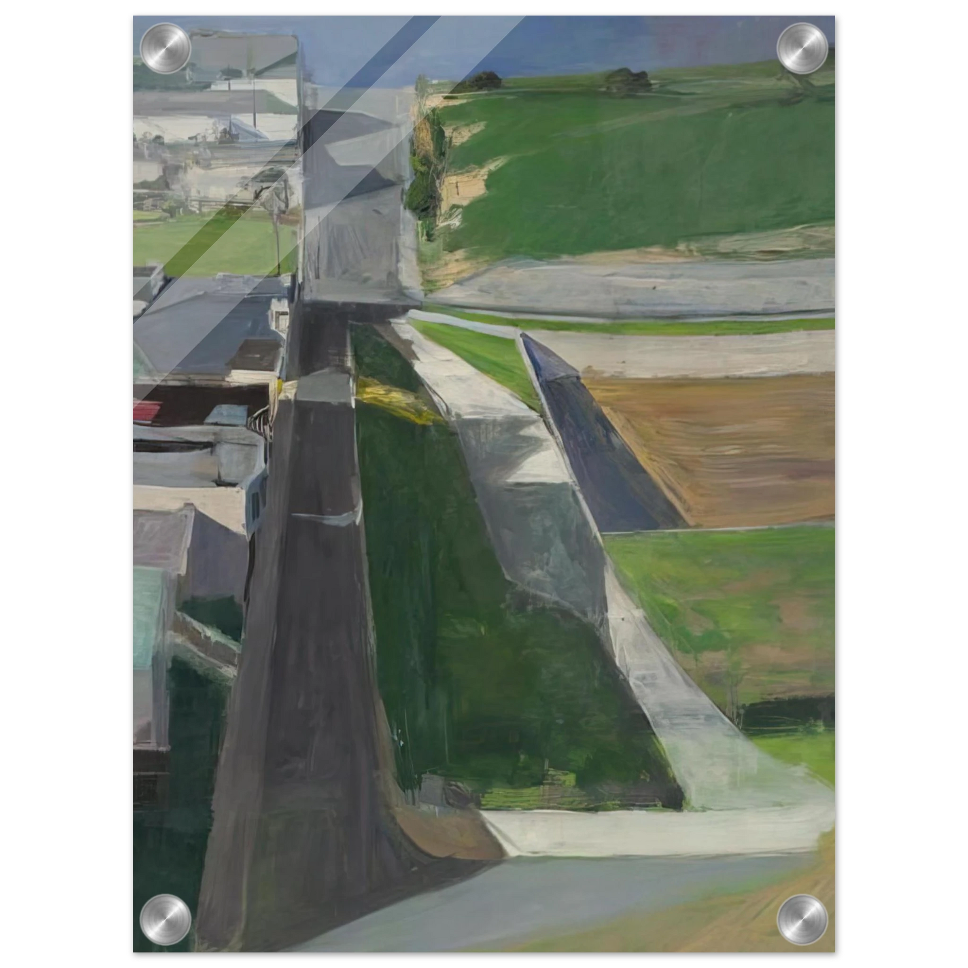 c06dcff0-e142-4dba-8a82-1f2d3c68b928