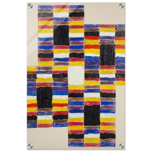 c070e27c-9622-4b15-b081-aa20e62c737f